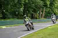 cadwell-no-limits-trackday;cadwell-park;cadwell-park-photographs;cadwell-trackday-photographs;enduro-digital-images;event-digital-images;eventdigitalimages;no-limits-trackdays;peter-wileman-photography;racing-digital-images;trackday-digital-images;trackday-photos